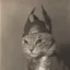catwifhelmet icon