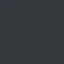 edfger erge rg icon
