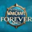 WoW Forever icon