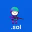.sol icon