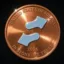 Penny Stonk icon