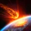 Planetary Defenders icon