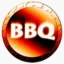 BBQCOIN icon