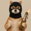 Riotinu icon