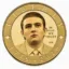 Barron Coin icon