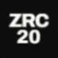 ZRC-20 icon