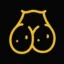 PAIR icon