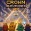 Crown Survivors icon