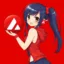 Avax-Chan icon