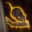 CASHRAT icon