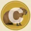Capycoin icon