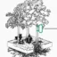 Bombadil Foundational Model icon