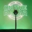 ON THE RADAR icon