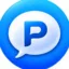PingTheAgent icon