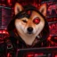 Unauthorized INU icon