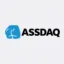 ASSDAQ icon