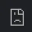404coin icon