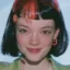Claudia icon