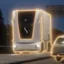 Hyperion icon