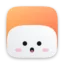 Coucou icon