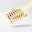birth control pill icon