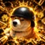 Trench Inu icon