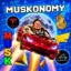 XSpaceXBoringTeslaCompany6900 icon