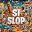 SI Slop icon