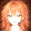 Claude-Chan icon
