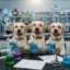 labs icon
