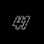 41Coin icon
