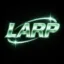 Larp icon