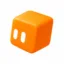 FUNDY icon