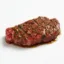 I COOKED icon