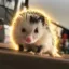 Rick icon
