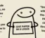 bro wat is papertrade icon
