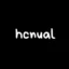 hcnual icon