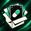 Pump Packs icon