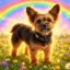 Tom The Dog icon