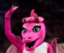 Rose The Dragon icon