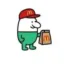pumployed icon
