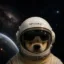 Space Inu icon
