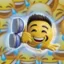 roflmao icon