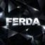 FERDATRENCHES icon