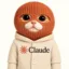 The Claude Heist icon