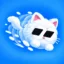 FOMOCAT icon