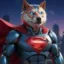 Robo Doodog icon