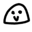Just a Gum icon