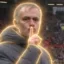 José Memerinho icon