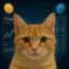 RegulationCryptoAssetTransaction icon
